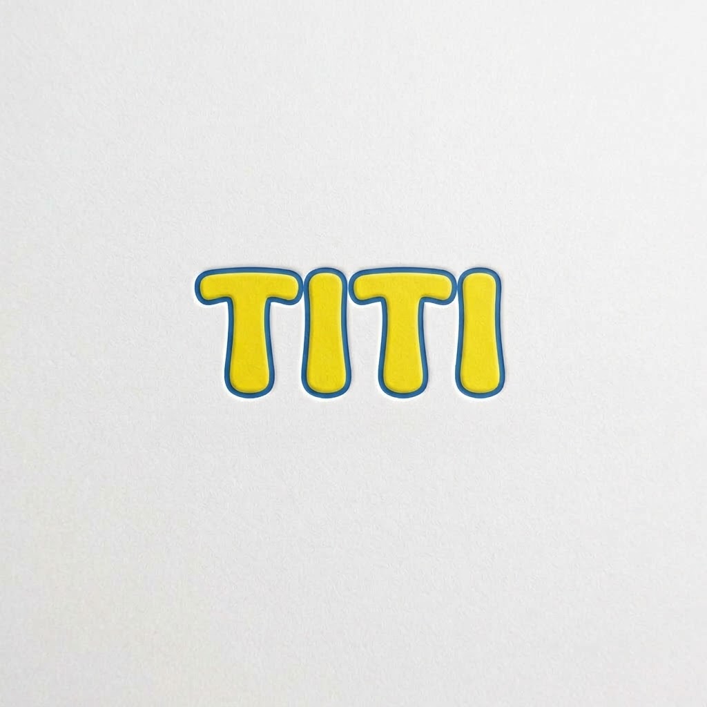 Titi